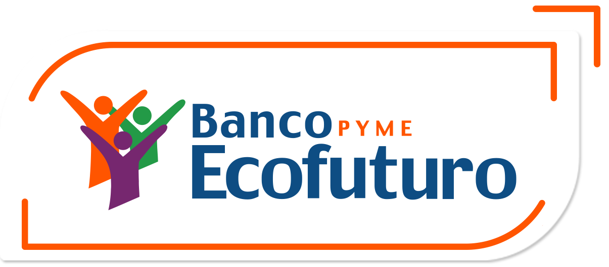 Banco Pyme Ecofuturo S.A.